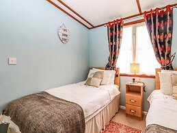 Lodge Two, Country View Park