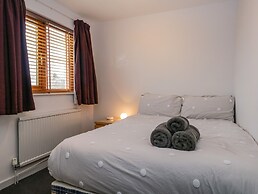 Ravenglass Retreat