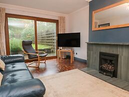 Ravenglass Retreat