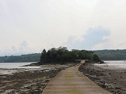 Ynys Castell