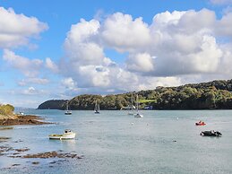 Ynys Castell