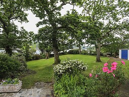 Ynys Castell