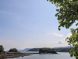 Ynys Castell