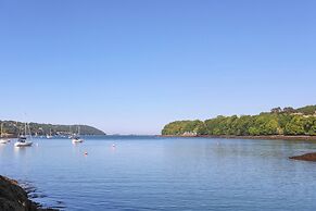 Ynys Castell