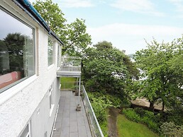 Ynys Castell
