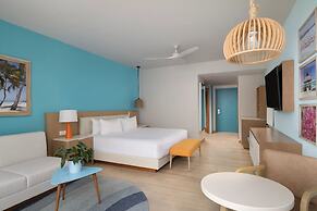 Dreams Cap Cana Resort & Spa - All Inclusive