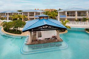 Dreams Cap Cana Resort & Spa - All Inclusive