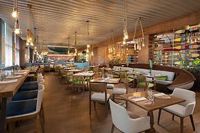 Dreams Cap Cana Resort & Spa - All Inclusive