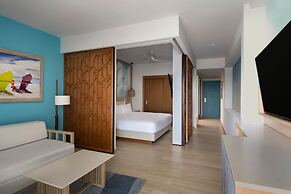 Dreams Cap Cana Resort & Spa - All Inclusive