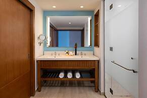 Dreams Cap Cana Resort & Spa - All Inclusive