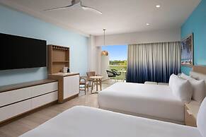 Dreams Cap Cana Resort & Spa - All Inclusive