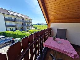Pension Tulpe