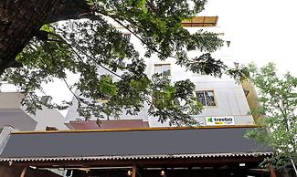 Itsy Hotels HSR Comfort