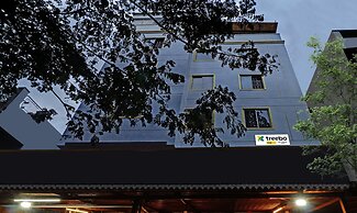 Itsy Hotels HSR Comfort