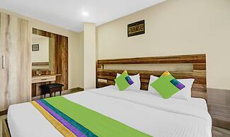 Treebo Darwesh Residency