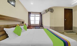 Treebo Darwesh Residency