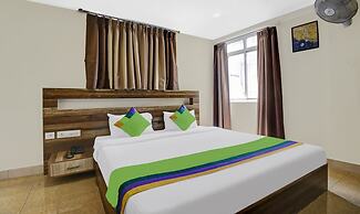 Treebo Darwesh Residency