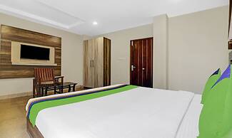 Treebo Darwesh Residency