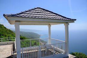 Sea Coast Inn & Suites