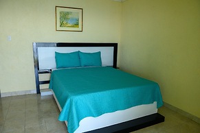 Sea Coast Inn & Suites