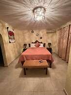 Sea Coast Inn & Suites