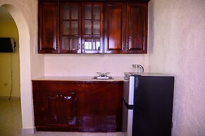 Sea Coast Inn & Suites