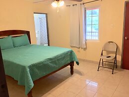 Sea Coast Inn & Suites