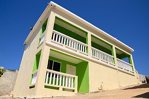 Sea Coast Inn & Suites