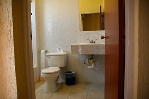 Sea Coast Inn & Suites