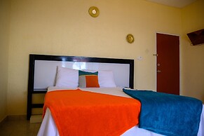 Sea Coast Inn & Suites