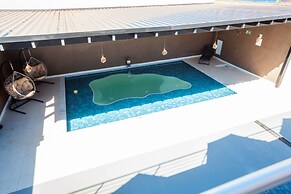 SOPHITA BUSINESS HOTEL