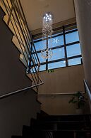 SOPHITA BUSINESS HOTEL