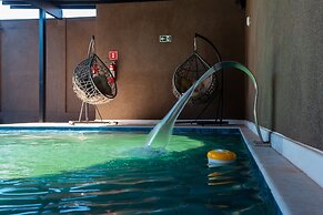 SOPHITA BUSINESS HOTEL
