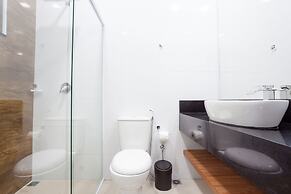 SOPHITA BUSINESS HOTEL