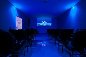 SOPHITA BUSINESS HOTEL