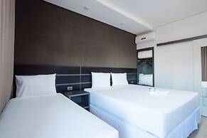 SOPHITA BUSINESS HOTEL