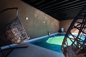 SOPHITA BUSINESS HOTEL