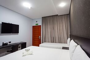 SOPHITA BUSINESS HOTEL