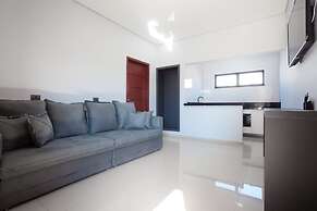 SOPHITA BUSINESS HOTEL
