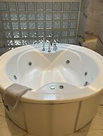 Belle Athenes - Luxury Rooms at Monastiraki Railway Station