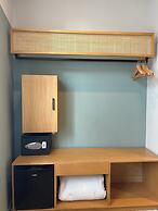 Belle Athenes - Luxury Rooms at Monastiraki Railway Station