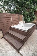 Belle Athenes - Luxury Rooms at Monastiraki Railway Station