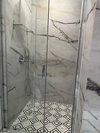 Belle Athenes - Luxury Rooms at Monastiraki Railway Station