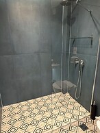 Belle Athenes - Luxury Rooms at Monastiraki Railway Station