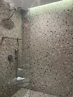 Belle Athenes - Luxury Rooms at Monastiraki Railway Station