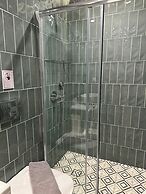 Belle Athenes - Luxury Rooms at Monastiraki Railway Station