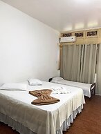 Garden Hotel e Eventos