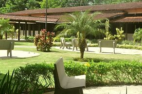 Garden Hotel e Eventos