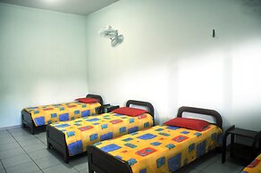 Garden Hotel e Eventos