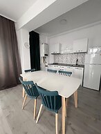 Grey Residence Apartaments